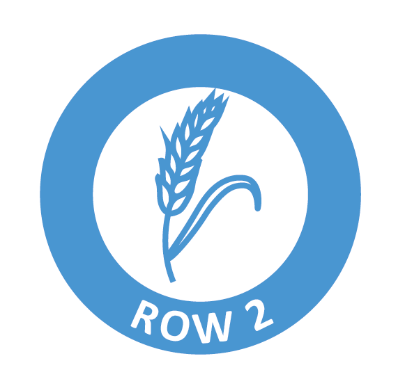 row2