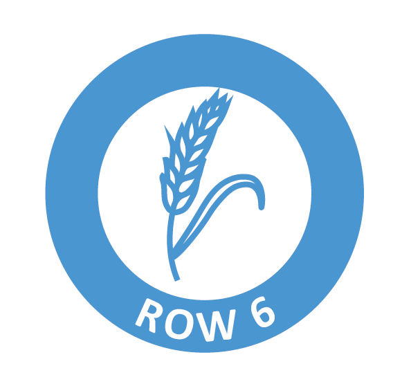 row_6