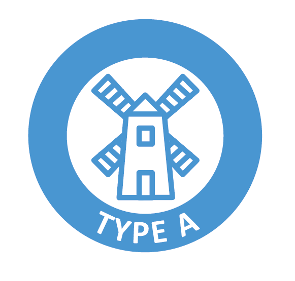type_a