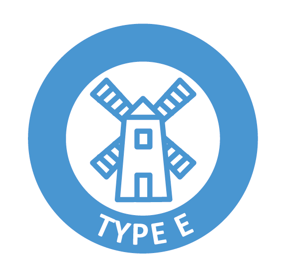 type_e
