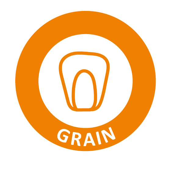 grain2