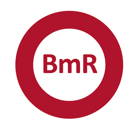 bmr2
