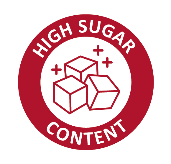 high_sugar_content