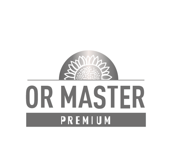 or_master_premium